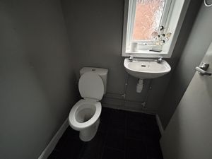 Photo 13- click for photo gallery